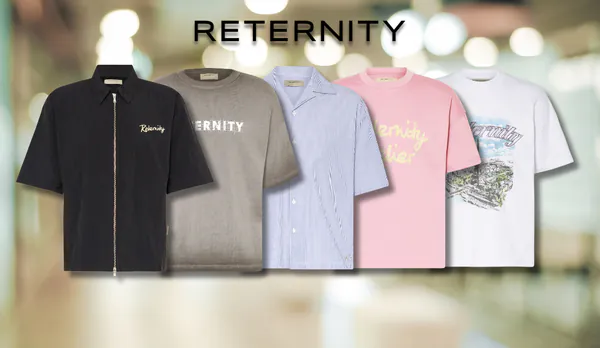 reternitysalesnkr.png