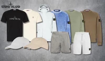 stone island sale menu2 snkr (2).png