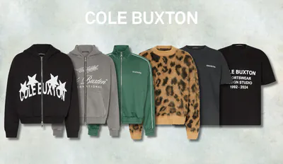 cole buxton sale menu2 snkr.png