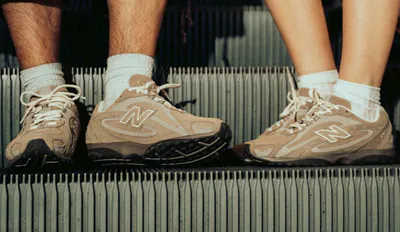 new balance 204l mushroom menu2 snkr.png