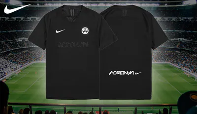 NikeJersey-Men2.jpg