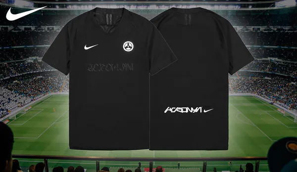 NikeJersey-Men2.jpg