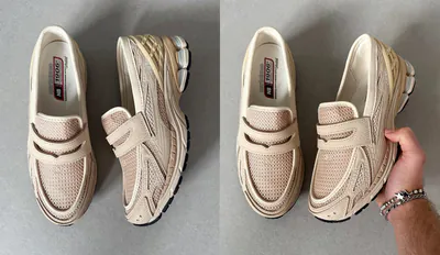 nb 1906l bisque menu2 snkr.png