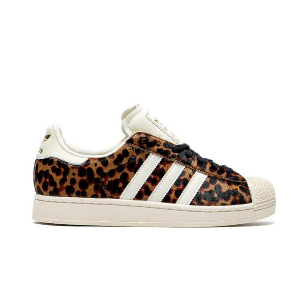 adidas-superstar-cream-leopard-ki0569-1.png