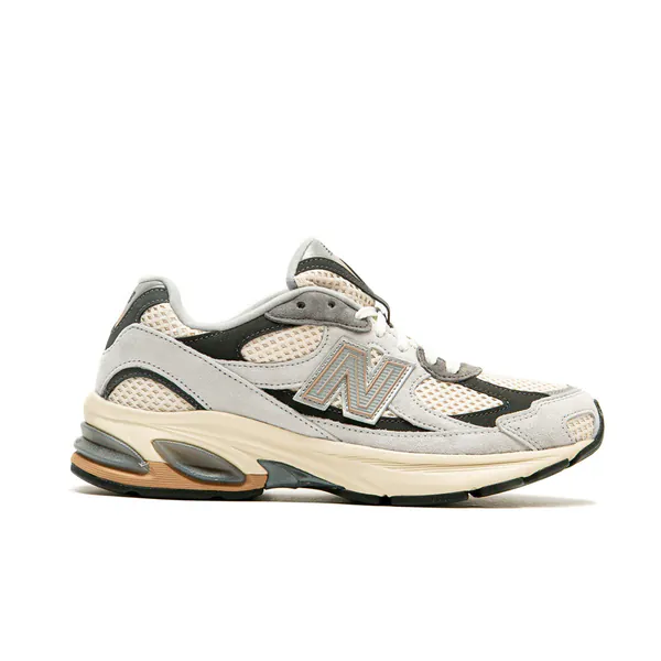 new-balance-2010-cream-grey-u2010tto-1.png