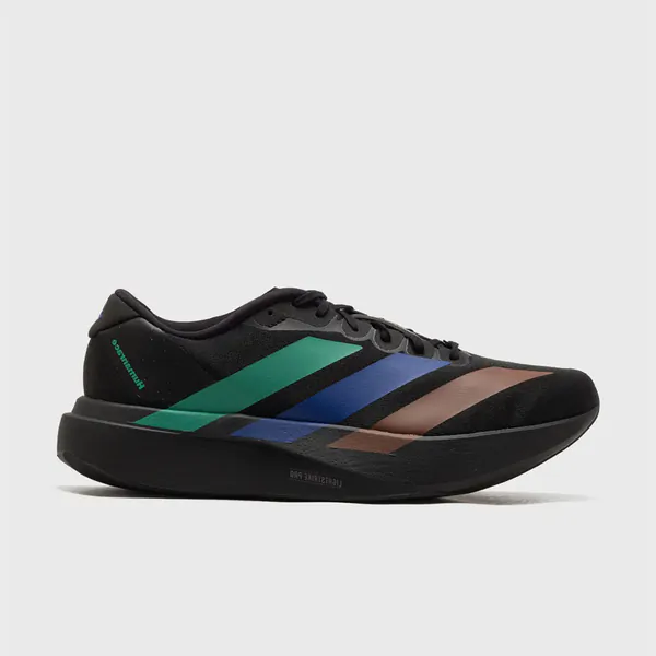pharell-williams-humanrace-x-adidas-adizero-evo-sl-core-black-ki3392-1.png