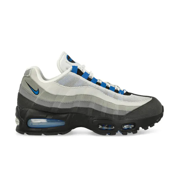 nike-air-max-95-blue-spark-im7410-100-1.png