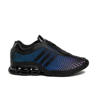 adidas-megaride-s2-black-hi-res-blue-jr5743-1.png