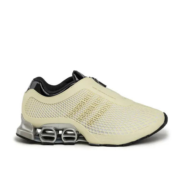 adidas-megaride-s2-off-white-black-jr0902-1.png