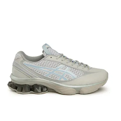 kiko-kostadinov-x-asics-us6-s-gel-kinetic-fluent-glacier-grey-1203a748-020-1.png