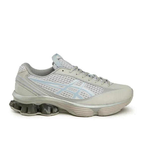 kiko-kostadinov-x-asics-us6-s-gel-kinetic-fluent-glacier-grey-1203a748-020-1.png
