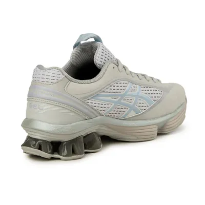 kiko-kostadinov-x-asics-us6-s-gel-kinetic-fluent-glacier-grey-1203a748-020-2.png