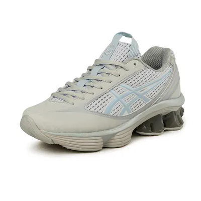 kiko-kostadinov-x-asics-us6-s-gel-kinetic-fluent-glacier-grey-1203a748-020-3.png
