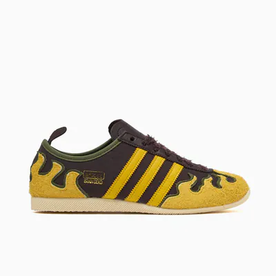 brain-dead-x-adidas-japan-brown-hazel-yellow-jq6789-1.png