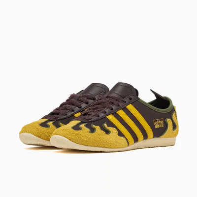 brain-dead-x-adidas-japan-brown-hazel-yellow-jq6789-2.png