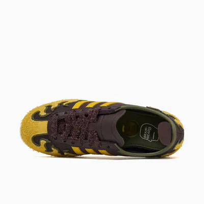brain-dead-x-adidas-japan-brown-hazel-yellow-jq6789-3.png