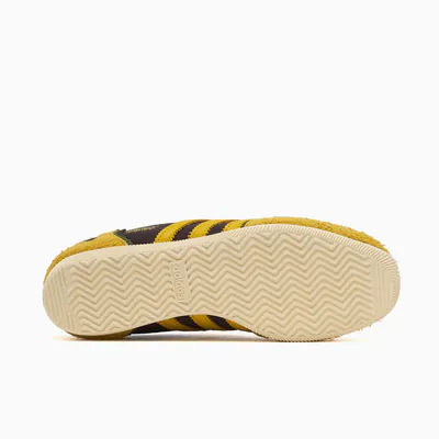 brain-dead-x-adidas-japan-brown-hazel-yellow-jq6789-4.png