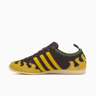 brain-dead-x-adidas-japan-brown-hazel-yellow-jq6789-5.png