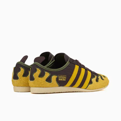 brain-dead-x-adidas-japan-brown-hazel-yellow-jq6789-6.png