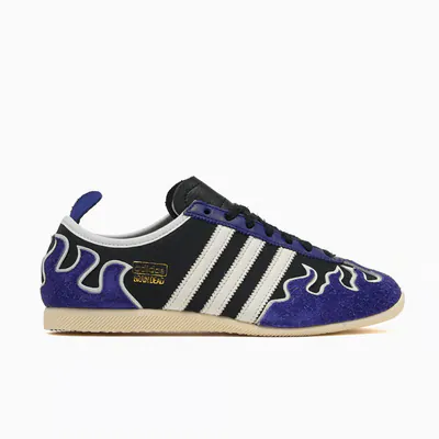 brain-dead-x-adidas-japan-black-warm-vanilla-jq9214-1.png