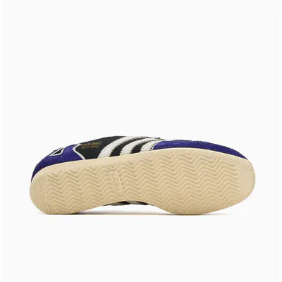 brain-dead-x-adidas-japan-black-warm-vanilla-jq9214-3.png