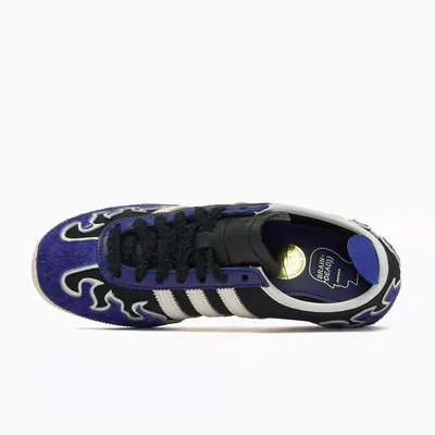 brain-dead-x-adidas-japan-black-warm-vanilla-jq9214-4.png