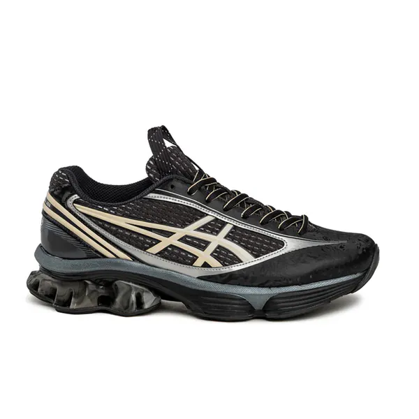 kiko-kostadinov-x-asics-us6-s-gel-kinetic-fluent-black-vanilla-1203a748-001-1.png