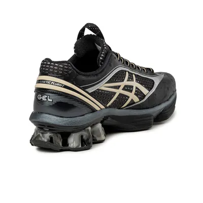 kiko-kostadinov-x-asics-us6-s-gel-kinetic-fluent-black-vanilla-1203a748-001-2.png