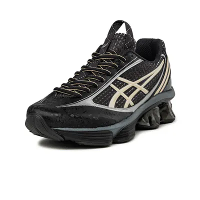 kiko-kostadinov-x-asics-us6-s-gel-kinetic-fluent-black-vanilla-1203a748-001-3.png