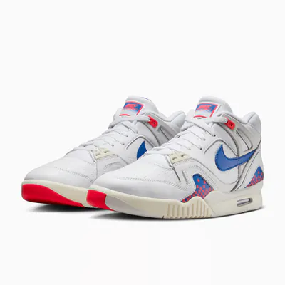 nike-air-tech-challenge-2-pixel-court-fz9033-102-2.png