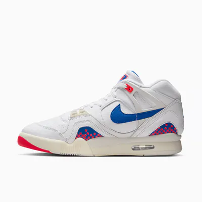 nike-air-tech-challenge-2-pixel-court-fz9033-102-4.png