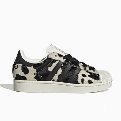 adidas-superstar-cow-print-jp8164-1.png