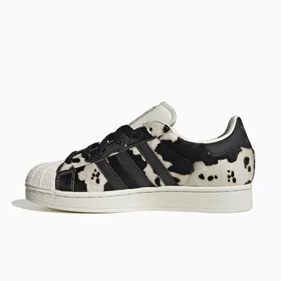 adidas-superstar-cow-print-jp8164-2.png