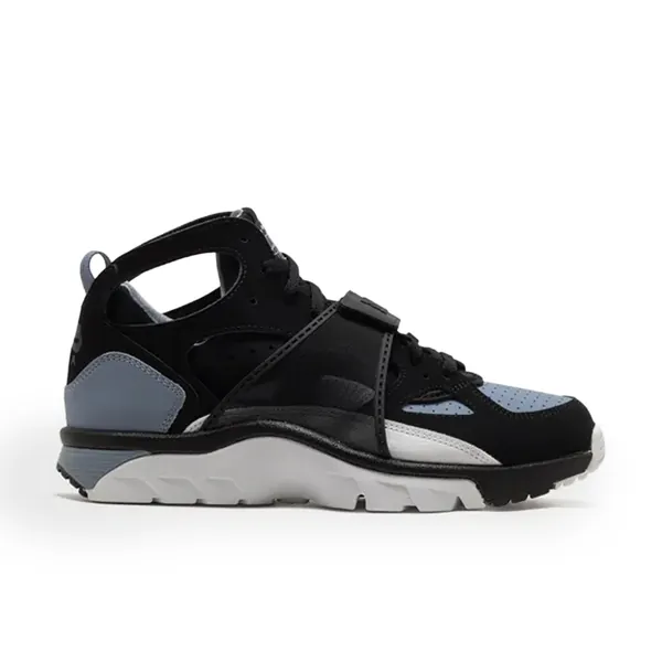 nike-air-trainer-huarache-cool-blue-black-ih4470-001-1.png