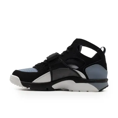 nike-air-trainer-huarache-cool-blue-black-ih4470-001-3.png