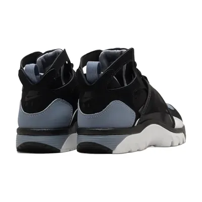 nike-air-trainer-huarache-cool-blue-black-ih4470-001-4.png
