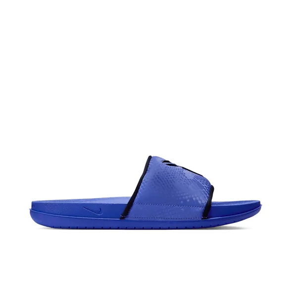 kobe-x-nike-offcourt-slide-persian-violet-im1389-500-1.png