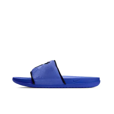 kobe-x-nike-offcourt-slide-persian-violet-im1389-500-2.png