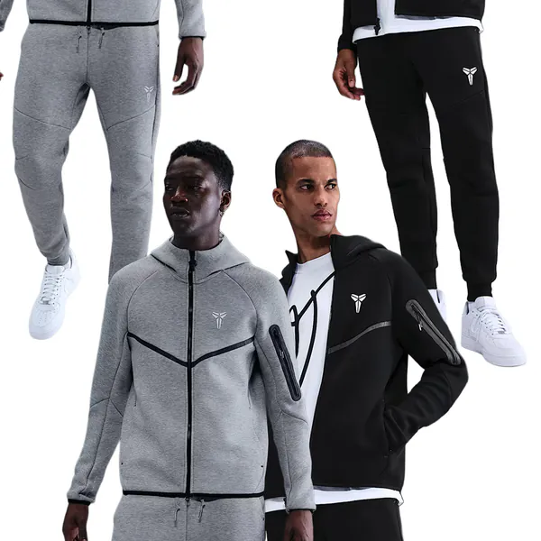 Kobetech-1x1.jpg