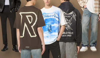 Represent-Men2 (1).jpg