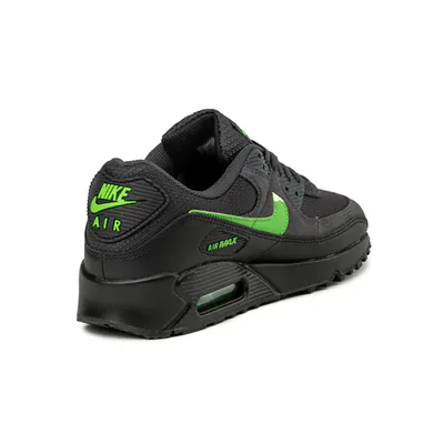 nike-air-max-90-green-strike-dm0029-015-2.png