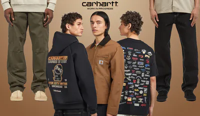 Carhartt-Men2 (7).jpg