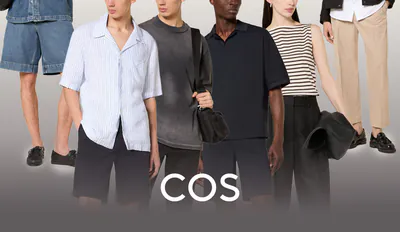 Cos-Men2.jpg