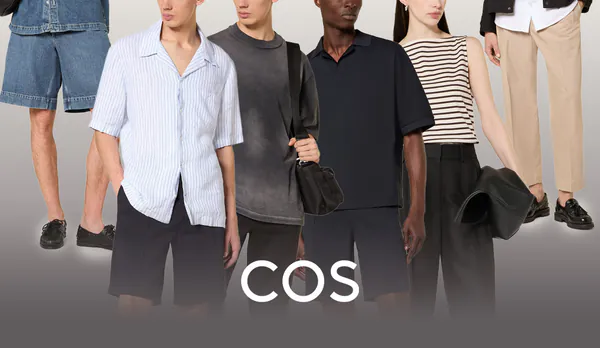 Cos-Men2.jpg
