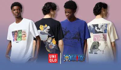 UniqlonePiece-Men2.jpg