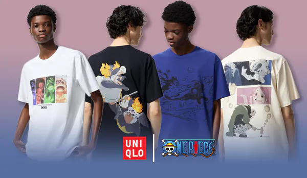 UniqlonePiece-Men2.jpg