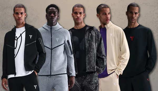 kobeFleeceHM-Men2.jpg