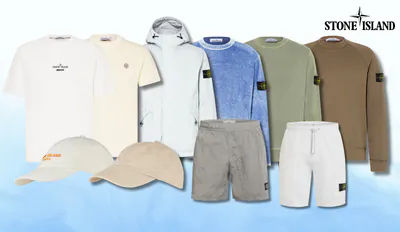 stone island sale menu2 snkr (3).png