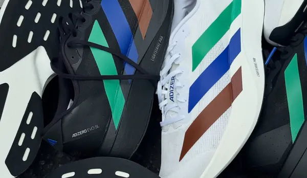 pharell x adidas adizero evo sl menu2 snkr.png