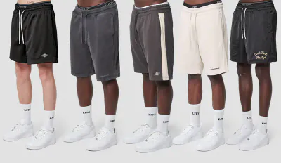 LFDYShorts-Cover.jpg.webp